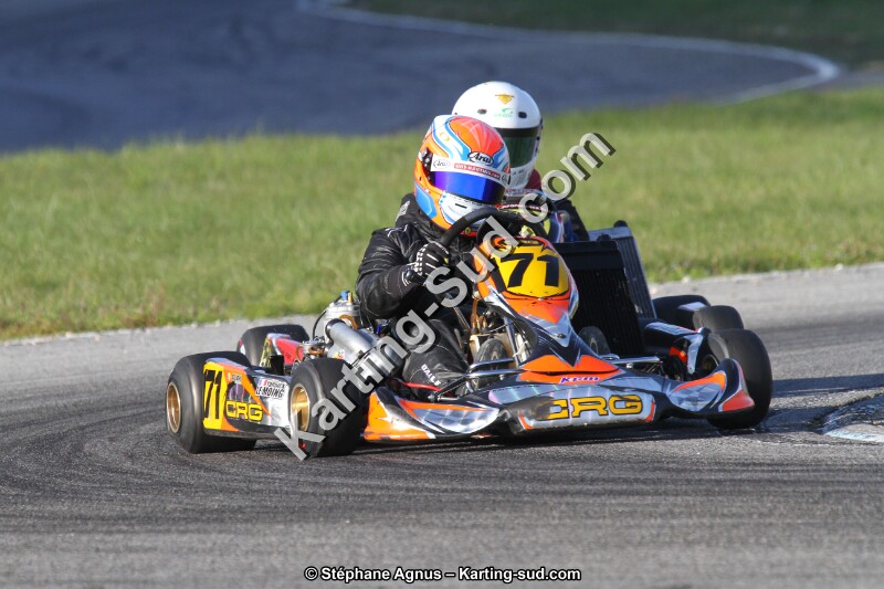 20140316-lavelanet-agnus 2151.JPG